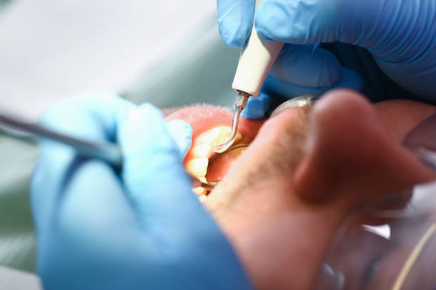 Best Emergency Treatment for Jaw Pain or Injury in Janesville, MN